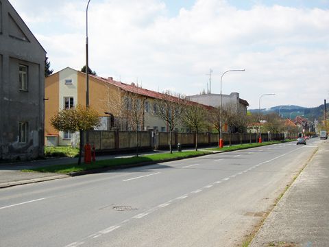 Foto 18
